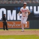 mlb picks Matt Wallner Minnesota Twins predictions best bet odds