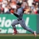 mlb picks Max Clark Detroit Tigers predictions best bet odds