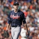 mlb picks Max Fried atlanta braves predictions best bet odds