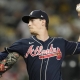 mlb picks Max Fried atlanta braves predictions best bet odds