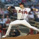 mlb picks Max Fried atlanta braves predictions best bet odds