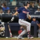 mlb picks Max Kepler minnesota twins predictions best bet odds