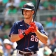 mlb picks Max Kepler Minnesota Twins predictions best bet odds