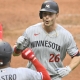 mlb picks Max Kepler Minnesota Twins predictions best bet odds