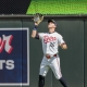 mlb picks Max Kepler Minnesota Twins predictions best bet odds