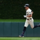 mlb picks Max Kepler Minnesota Twins predictions best bet odds