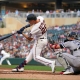 mlb picks Max Kepler minnesota twins predictions best bet odds