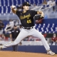 mlb picks Max Kranick pittsburgh pirates predictions best bet odds