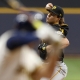 mlb picks Max Kranick pittsburgh pirates predictions best bet odds