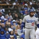 mlb picks Max Muncy Los Angeles Dodgers predictions best bet odds