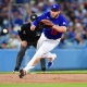 mlb picks Max Muncy Los Angeles Dodgers predictions best bet odds