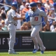 mlb picks Max Muncy Los Angeles Dodgers predictions best bet odds