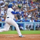 mlb picks Max Muncy Los Angeles Dodgers predictions best bet odds