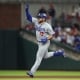 mlb picks Max Muncy Los Angeles Dodgers predictions best bet odds
