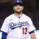 mlb picks Max Muncy los angeles dodgers predictions best bet odds