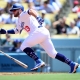 mlb picks Max Muncy los angeles dodgers predictions best bet odds