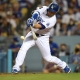 mlb picks Max Muncy los angeles dodgers predictions best bet odds