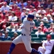 mlb picks Max Muncy los angeles dodgers predictions best bet odds