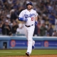 mlb picks Max Muncy Los Angeles Dodgers predictions best bet odds