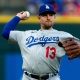 mlb picks Max Muncy Los Angeles Dodgers predictions best bet odds