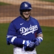 mlb picks Max Muncy Los Angeles Dodgers predictions best bet odds