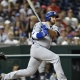 mlb picks Max Muncy los angeles dodgers predictions best bet odds