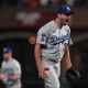 mlb picks Max Scherzer los angeles dodgers predictions best bet odds
