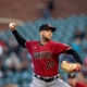 mlb picks Merrill Kelly arizona diamondbacks predictions best bet odds