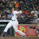 mlb picks Michael Brantley Houston Astros predictions best bet odds