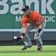 mlb picks Michael Brantley houston astros predictions best bet odds