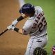 mlb picks Michael Brantley houston astros predictions best bet odds