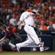 mlb picks Michael Brantley houston astros predictions best bet odds