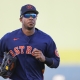 mlb picks Michael Brantley Houston Astros predictions best bet odds