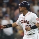 mlb picks Michael Brantley Houston Astros predictions best bet odds