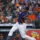 mlb picks Michael Brantley Houston Astros predictions best bet odds