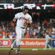 mlb picks Michael Brantley houston astros predictions best bet odds