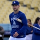 mlb picks Michael Conforto Los Angeles Dodgers predictions best bet odds