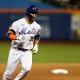 mlb picks Michael Conforto new york mets predictions best bet odds