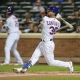 mlb picks Michael Conforto new york mets predictions best bet odds