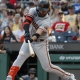 mlb picks Michael Conforto San Francisco Giants predictions best bet odds