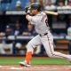 mlb picks Michael Conforto San Francisco Giants predictions best bet odds