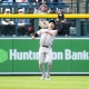 mlb picks Michael Conforto San Francisco Giants predictions best bet odds