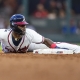 mlb picks Michael Harris Atlanta Braves predictions best bet odds