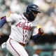 mlb picks Michael Harris Atlanta Braves predictions best bet odds