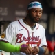 mlb picks Michael Harris Atlanta Braves predictions best bet odds