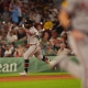 mlb picks Michael Harris II Atlanta Braves predictions best bet odds