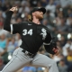 mlb picks Michael Kopech chicago white sox predictions best bet odds