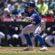 mlb picks Michael Massey Kansas City Royals predictions best bet odds