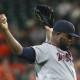 mlb picks Michael Pineda minnesota twins predictions best bet odds