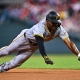 mlb picks Michael Taylor Pittsburgh Pirates predictions best bet odds